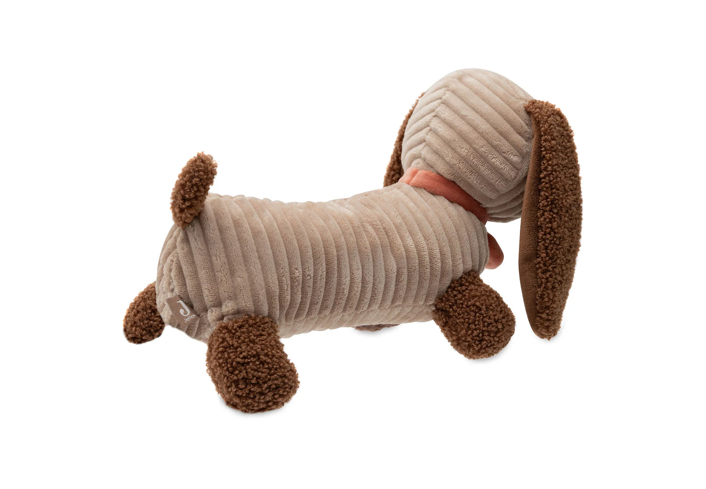 Jollein Knuffel Hondje Diego