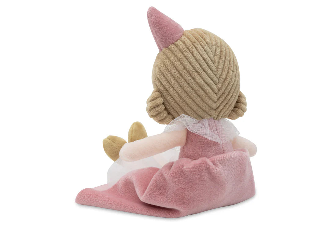 Jollein Knuffel Lady Lynn