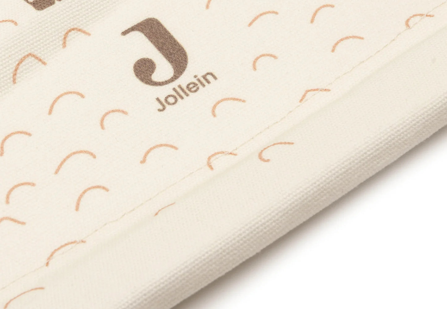 Jollein Groeimeter - Barn Buddies