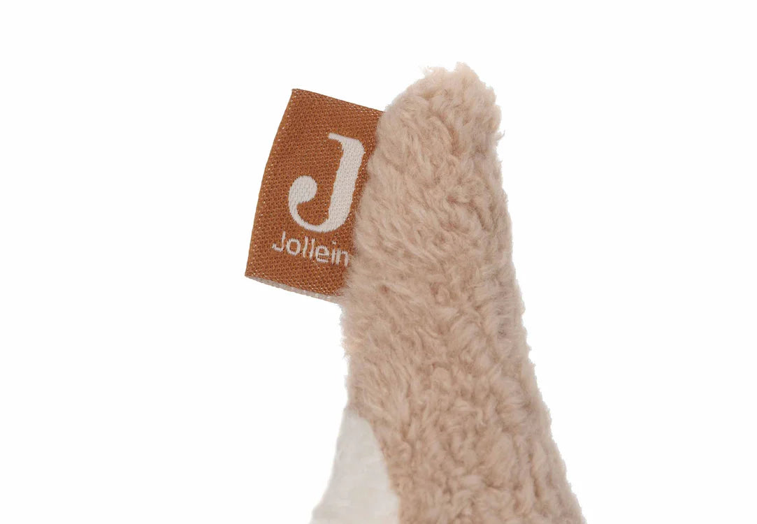 Jollein Wagenhanger dinosaurus (Roarsome)