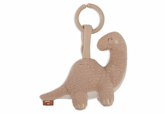Jollein Wagenhanger dinosaurus (Roarsome)