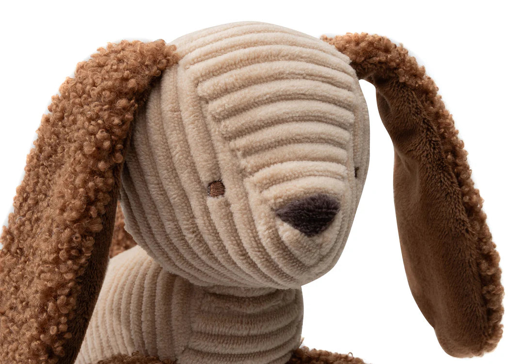 Jollein Wagenhanger hondje Diego