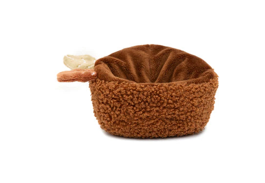 Jollein Hide and Seek Activiteitenspeeltje Set - Tiny Park