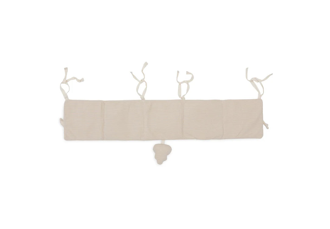 Jollein boxhanger Elephant tales