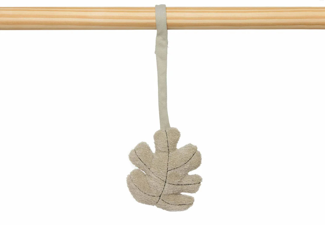 Babygym speeltjes Jollein (dinosaurussen)