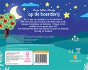 Lampjesboek Slaap lekker, kleintje - Op de boerderij