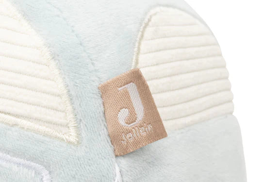 Jollein activiteitenspeelgoed on the go