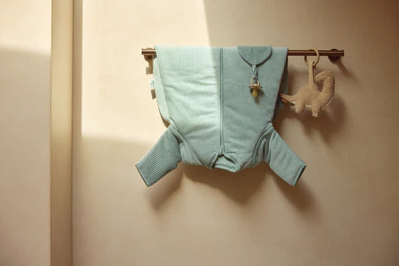 Jollein Wagenhanger dinosaurus (Roarsome)