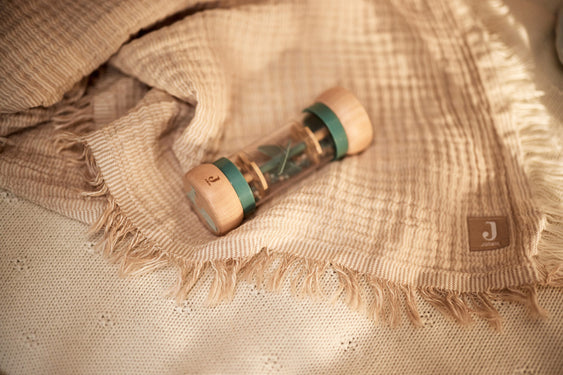 Jollein Regenrammelaar On the go