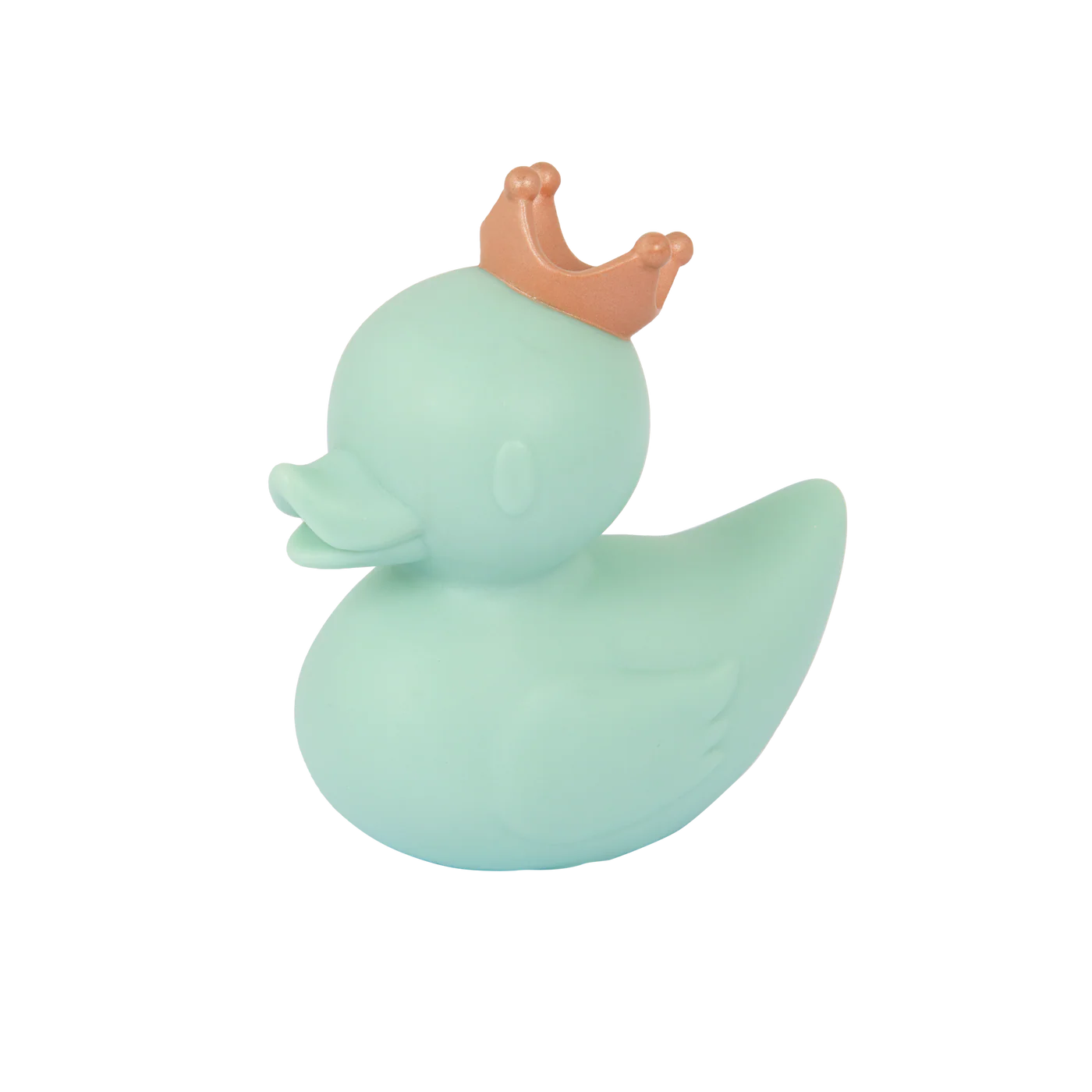 Lullababy Badpop jongetje met accessoires - blond haar (PRE-ORDER EIND JUNI)