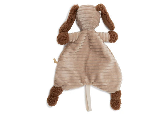 Jollein Speendoekje diego