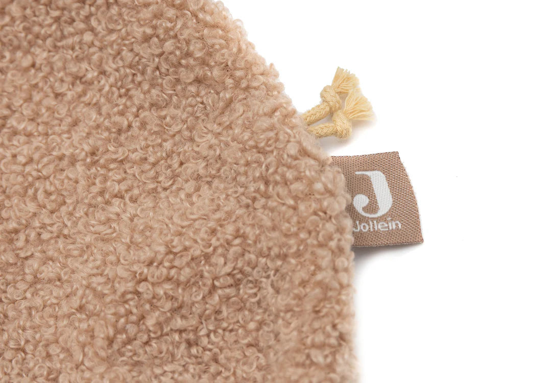 Jollein Speendoekje diego