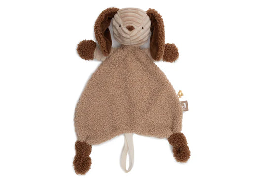 Jollein Speendoekje diego