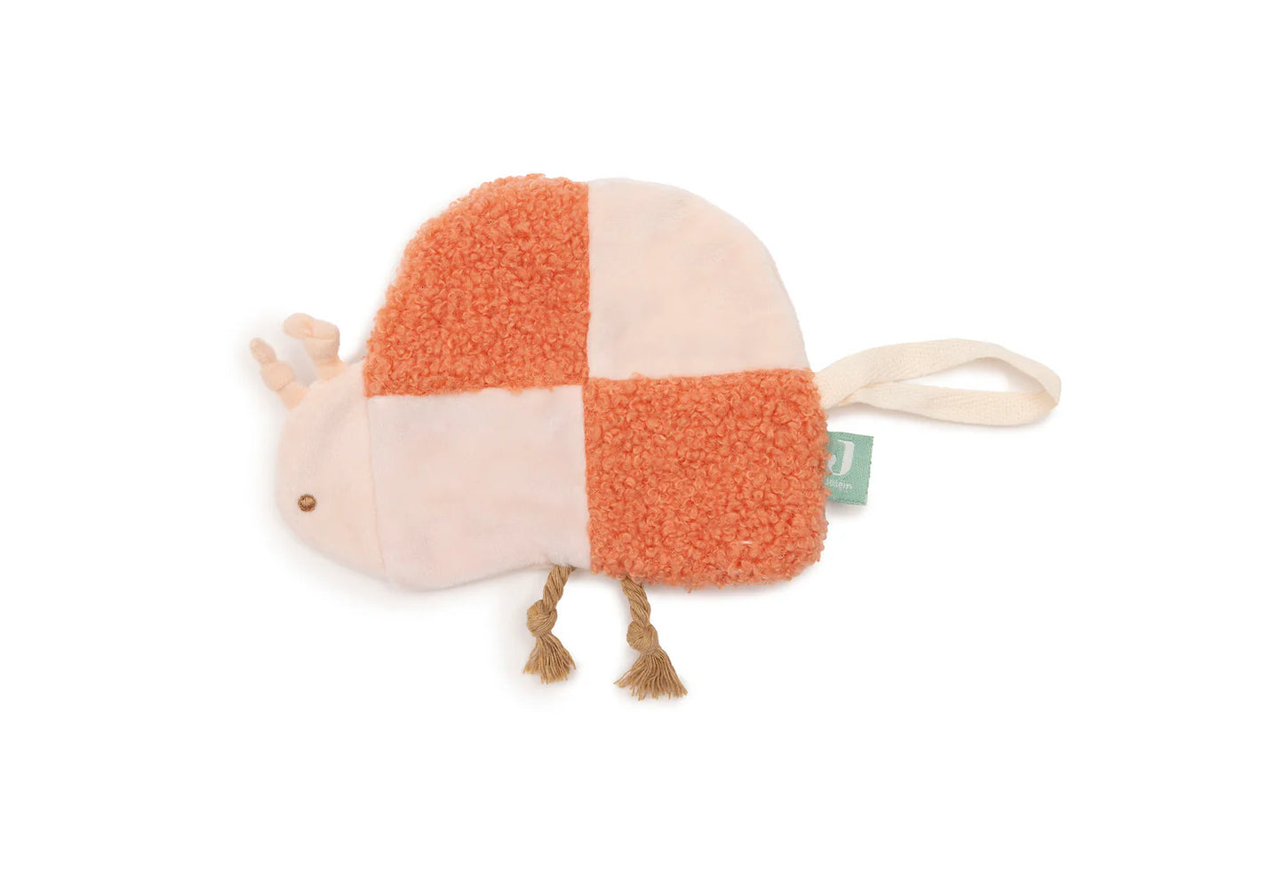 Jollein Speendoekje Pretty Picnic