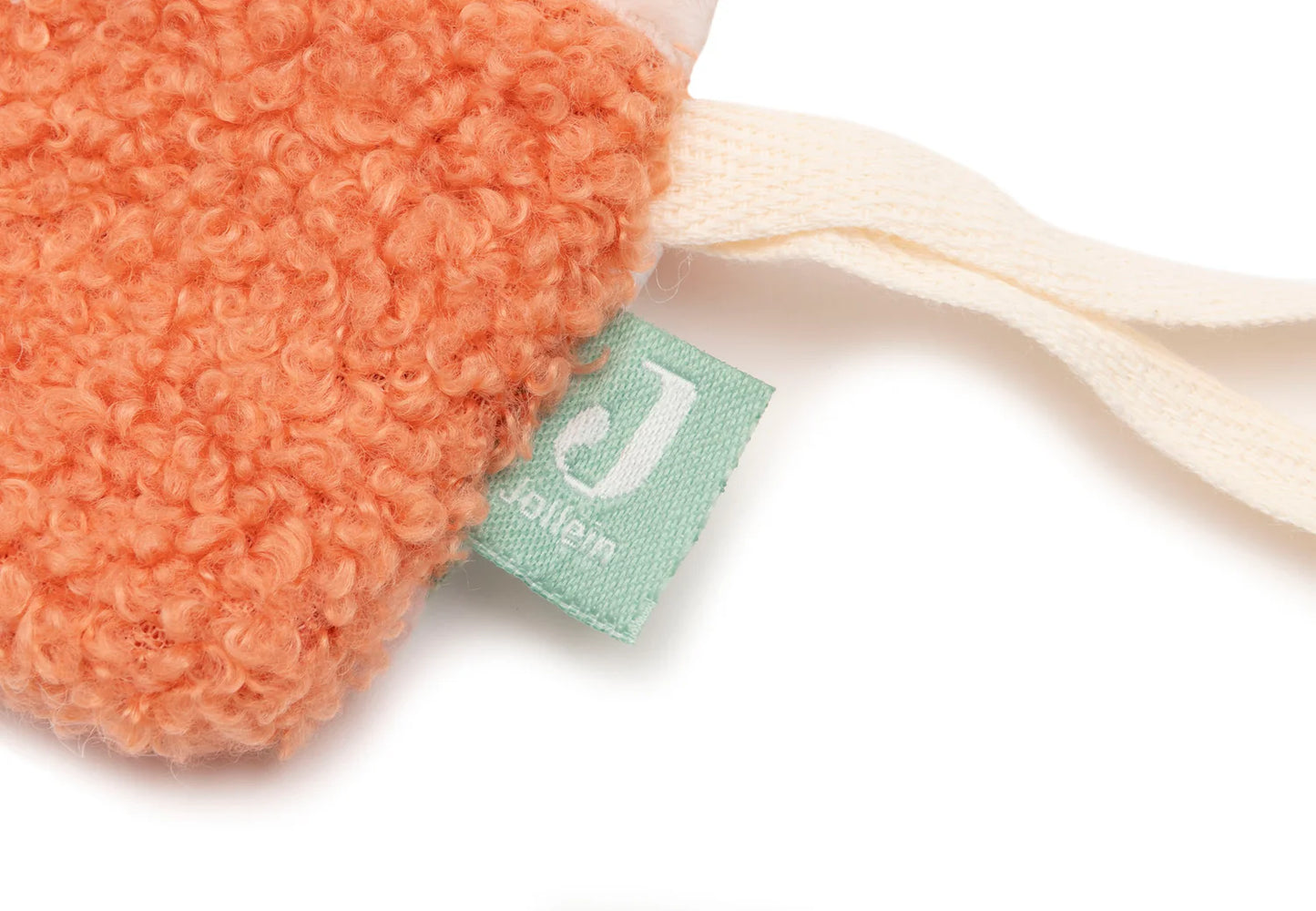 Jollein Speendoekje Pretty Picnic