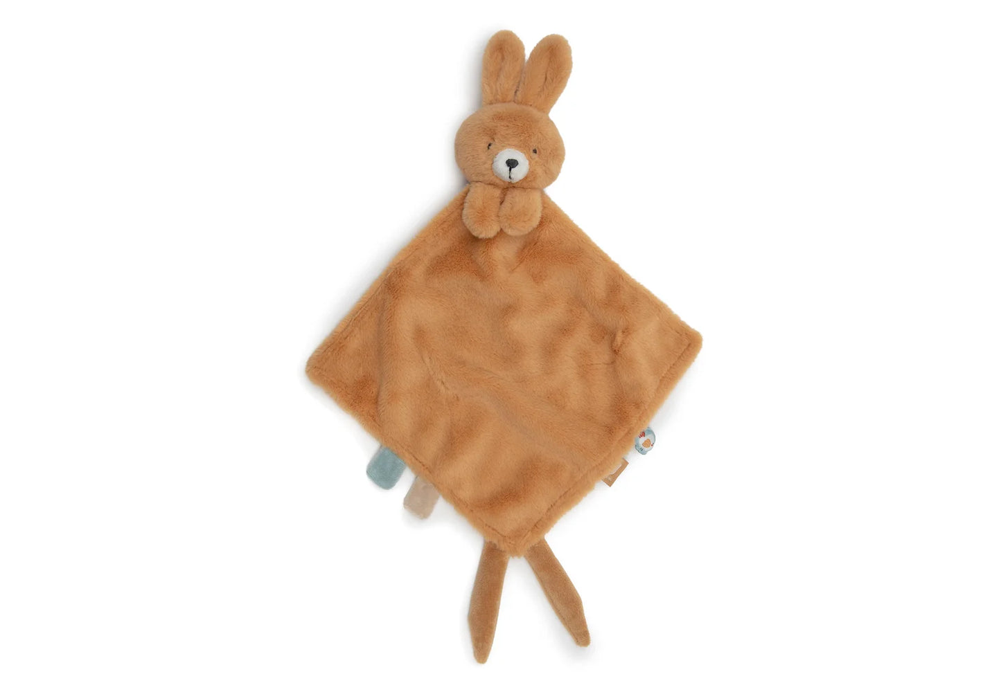 Jollein Speendoekje Bunny Luz