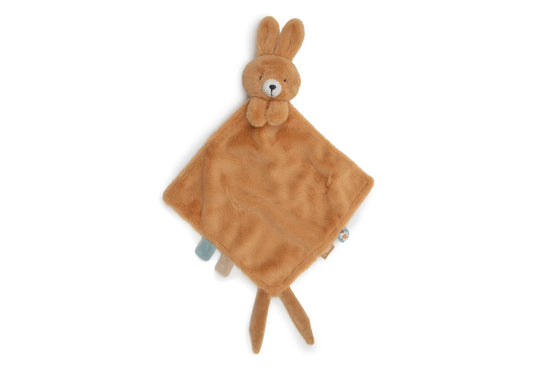 Jollein Speendoekje Bunny Luz