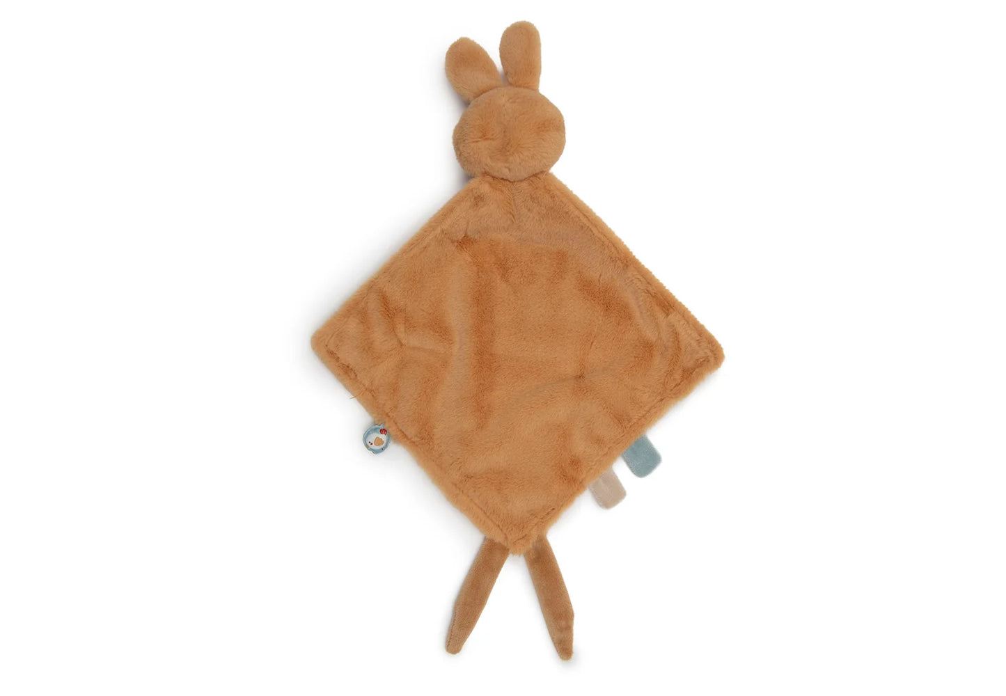 Jollein Speendoekje Bunny Luz