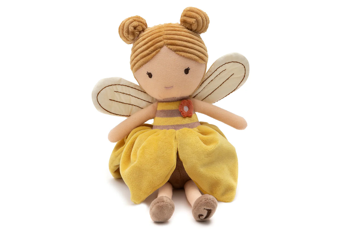 Jollein Knuffel Lilly Bee