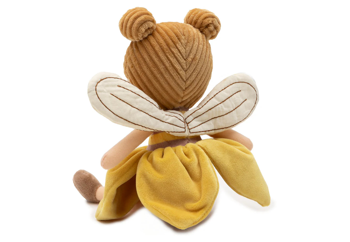 Jollein Knuffel Lilly Bee