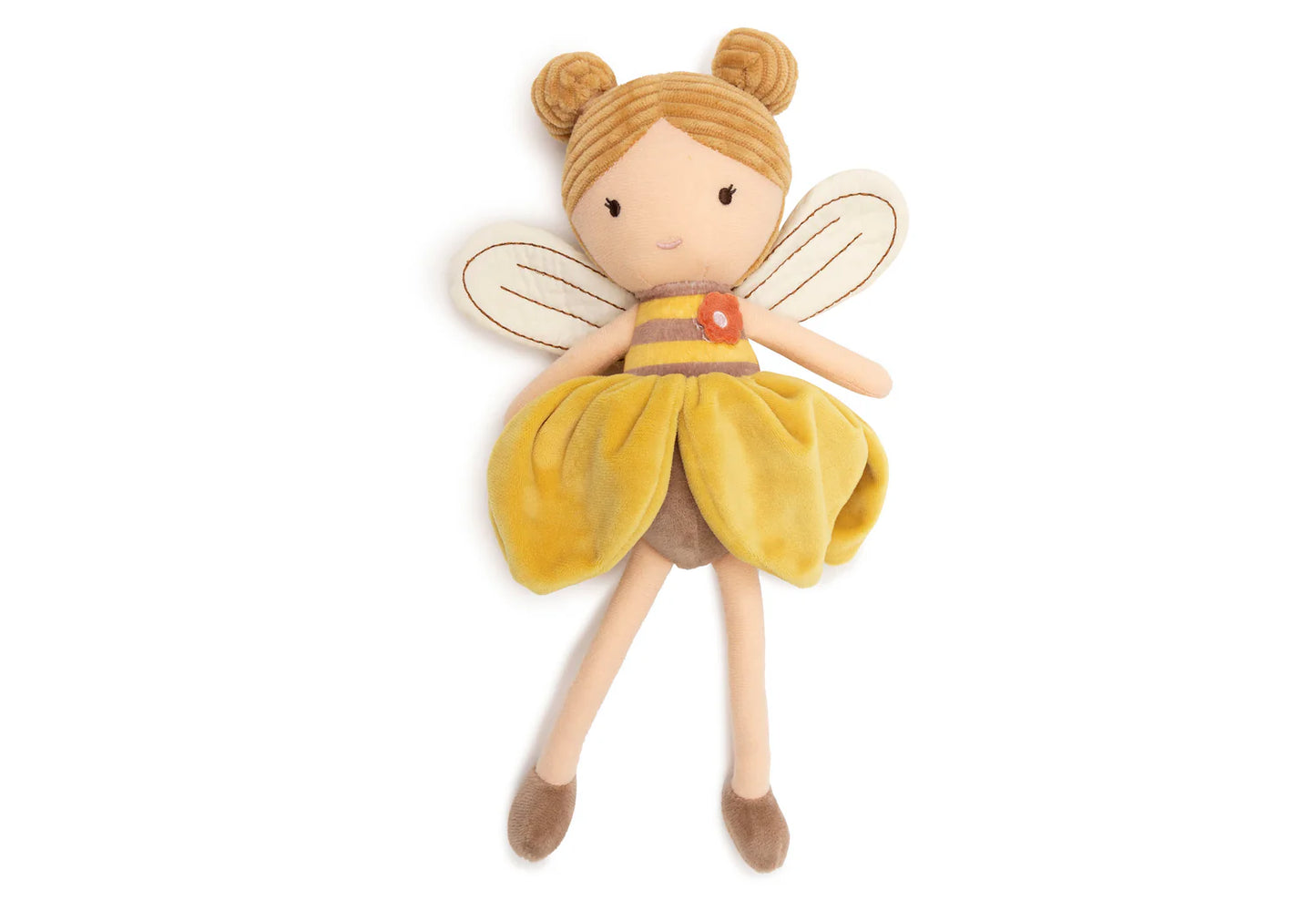 Jollein Knuffel Lilly Bee