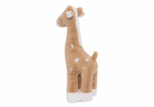 Jollein Knuffel Giraffe