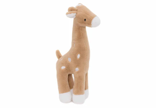 Jollein Knuffel Giraffe