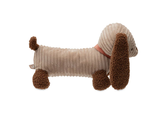 Jollein Knuffel Hondje Diego