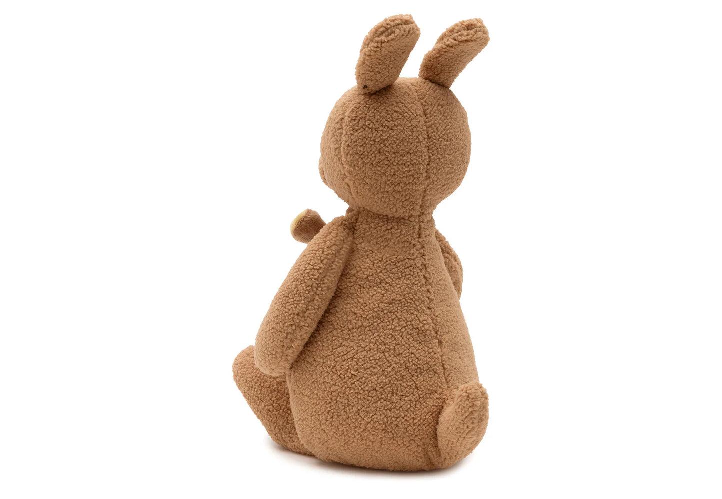 Jollein Knuffel Kangoroots