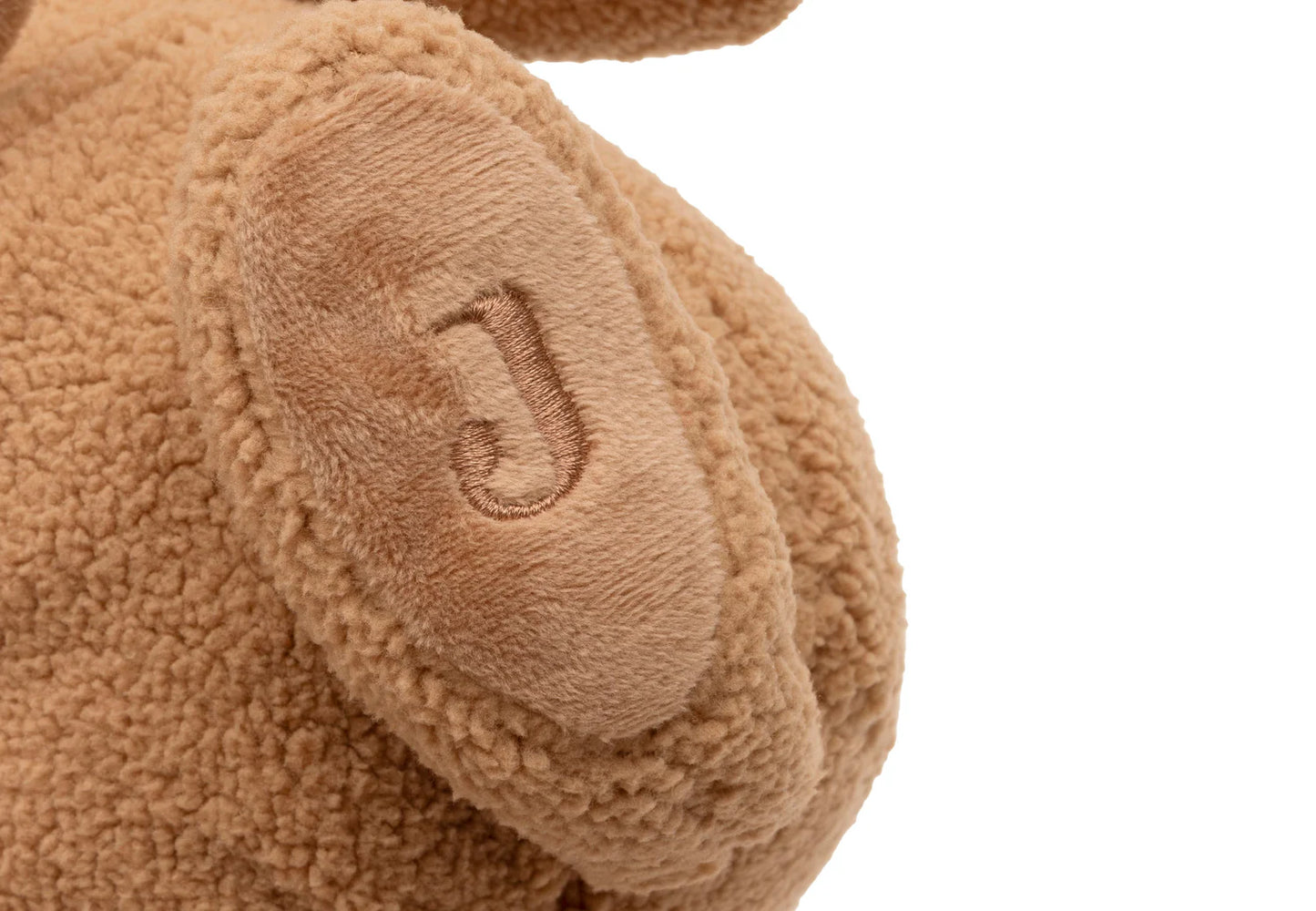 Jollein Knuffel Kangoroots