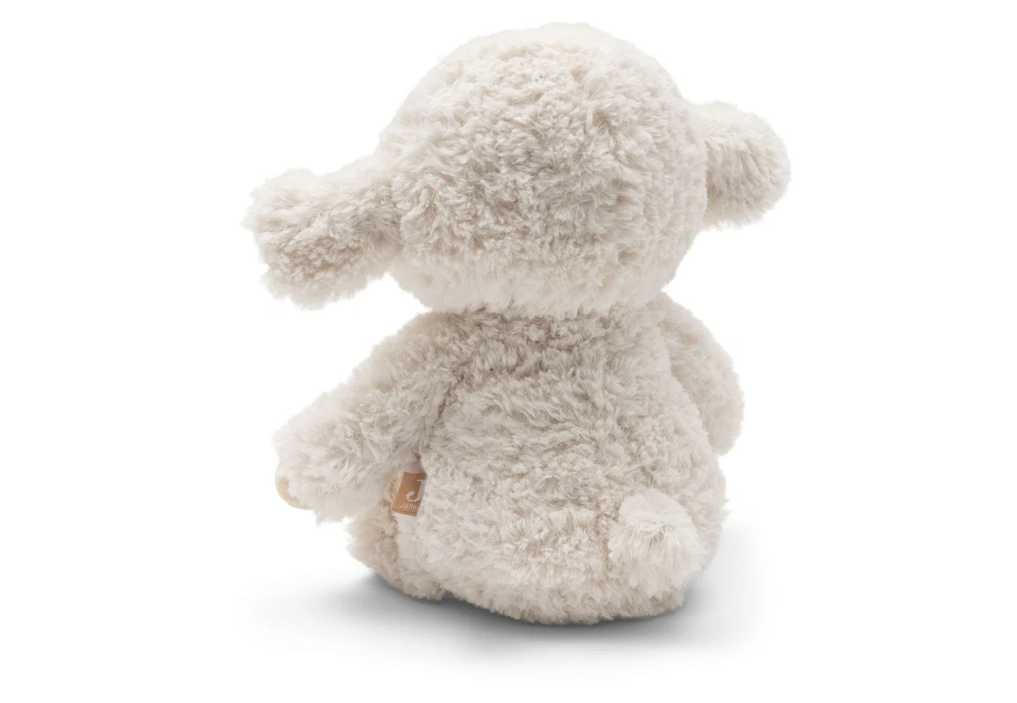 Jollein Knuffel Sheep Sonny