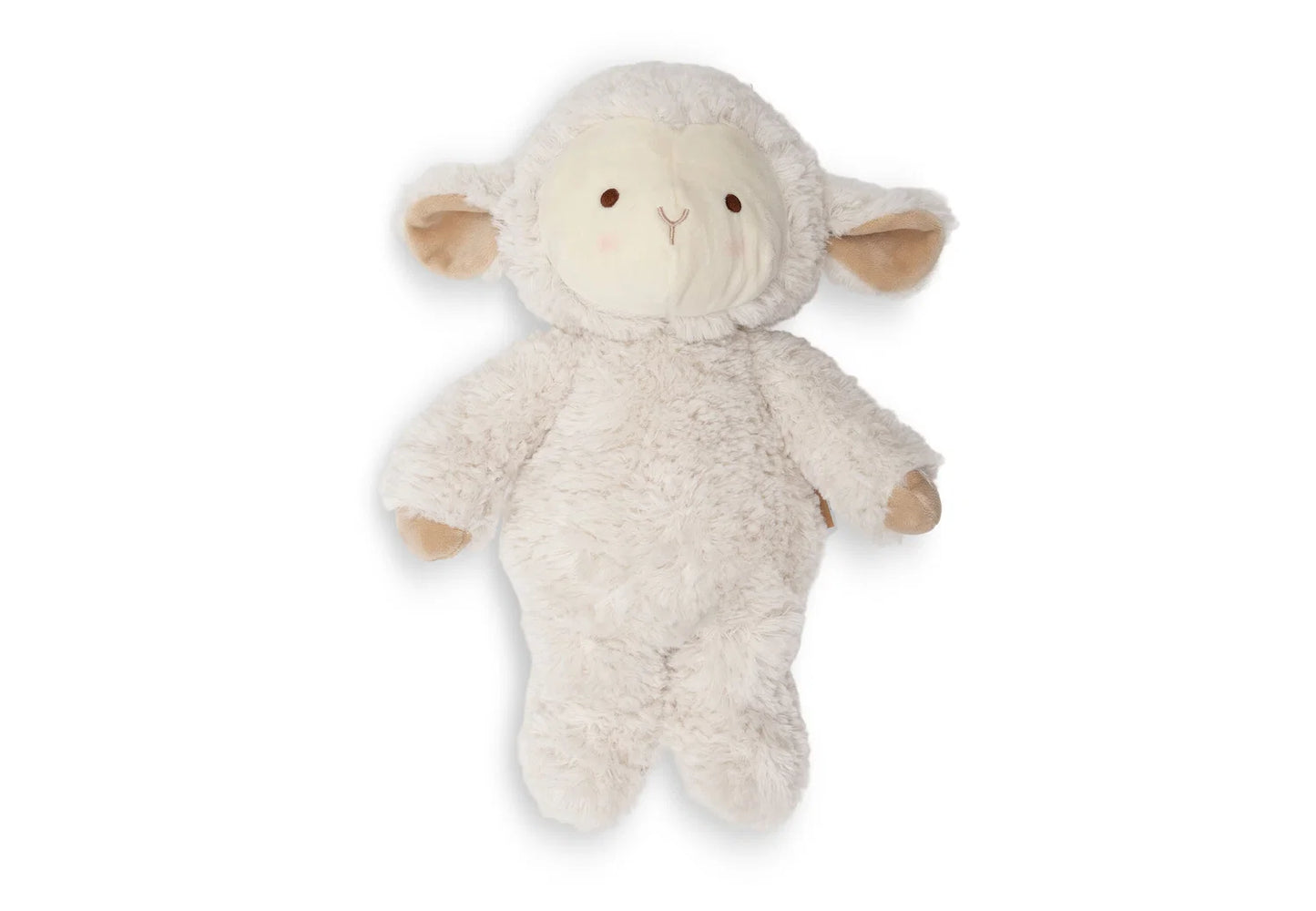 Jollein Knuffel Sheep Sonny