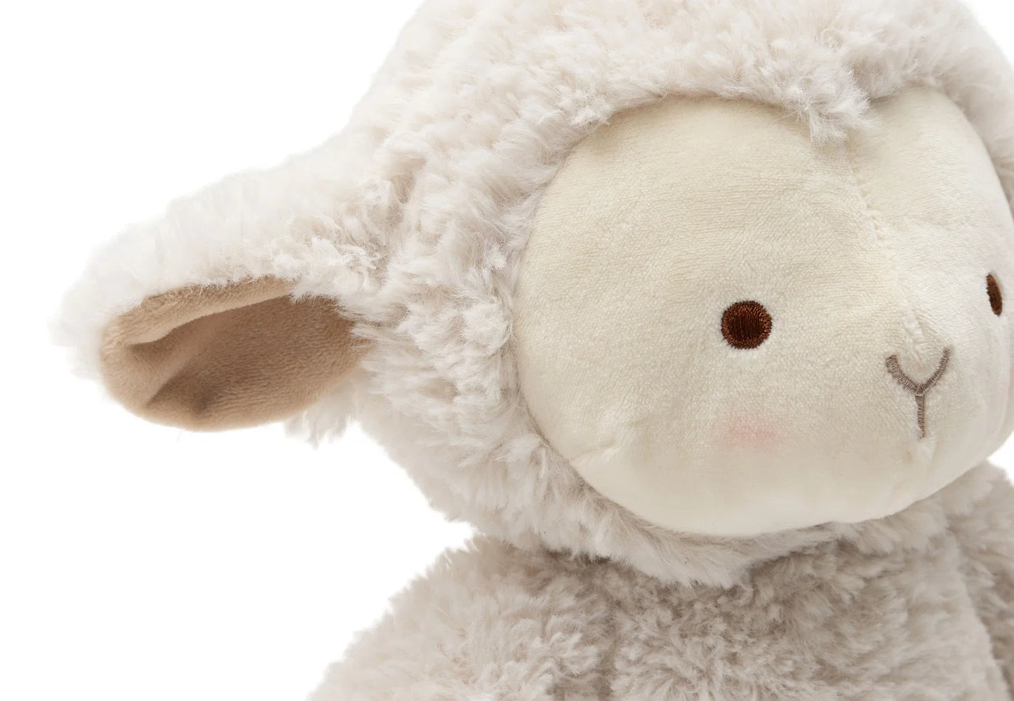 Jollein Knuffel Sheep Sonny