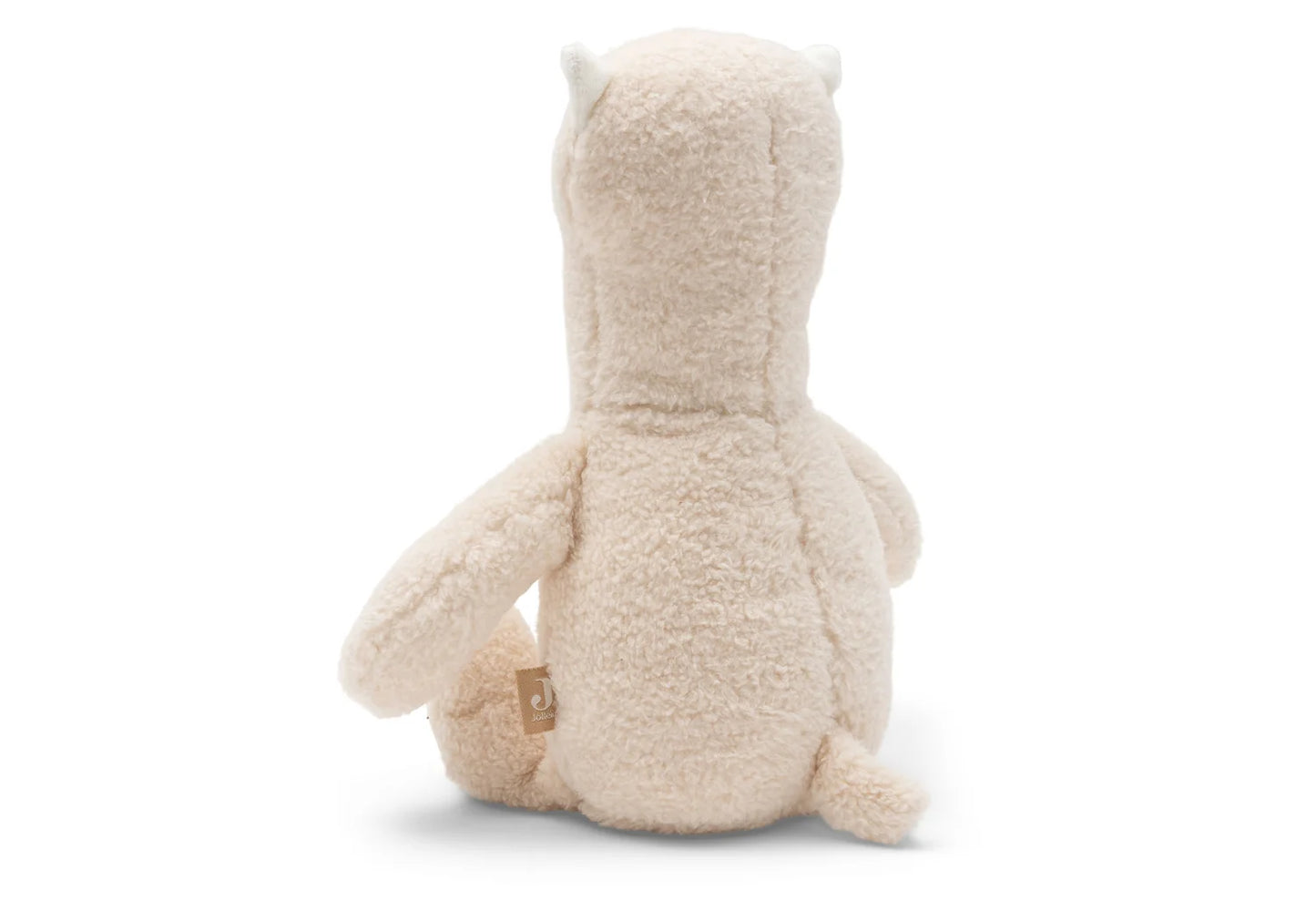 Jollein Knuffel Alpaca Paco