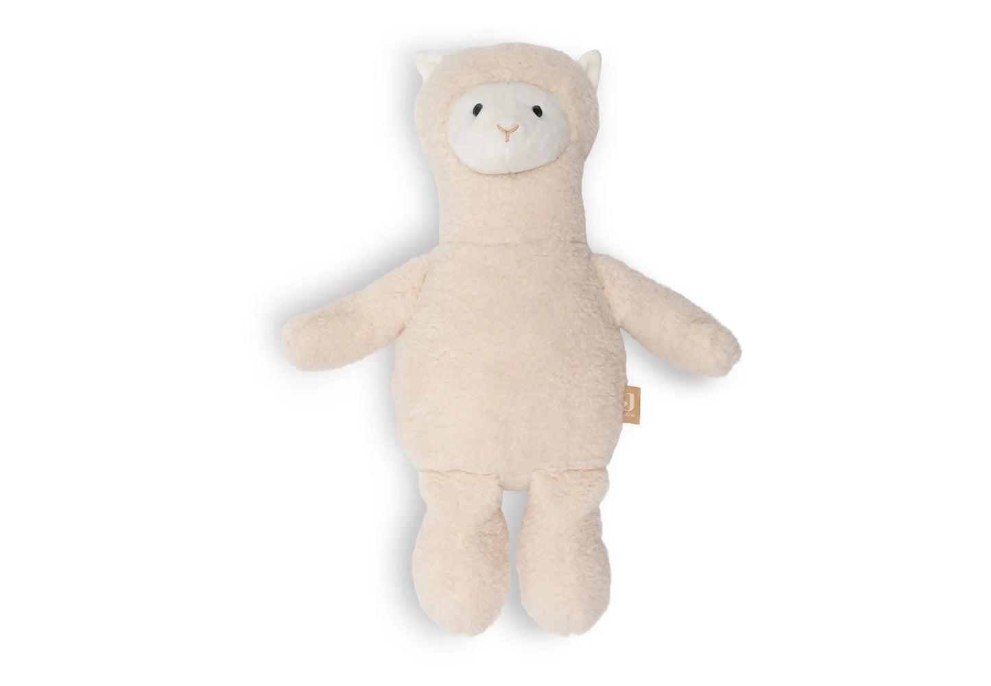 Jollein Knuffel Alpaca Paco