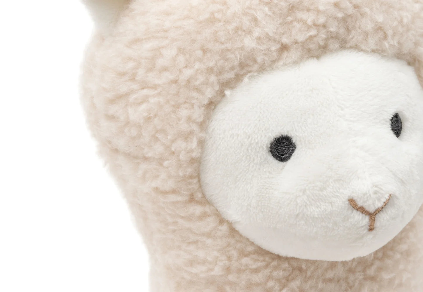 Jollein Knuffel Alpaca Paco