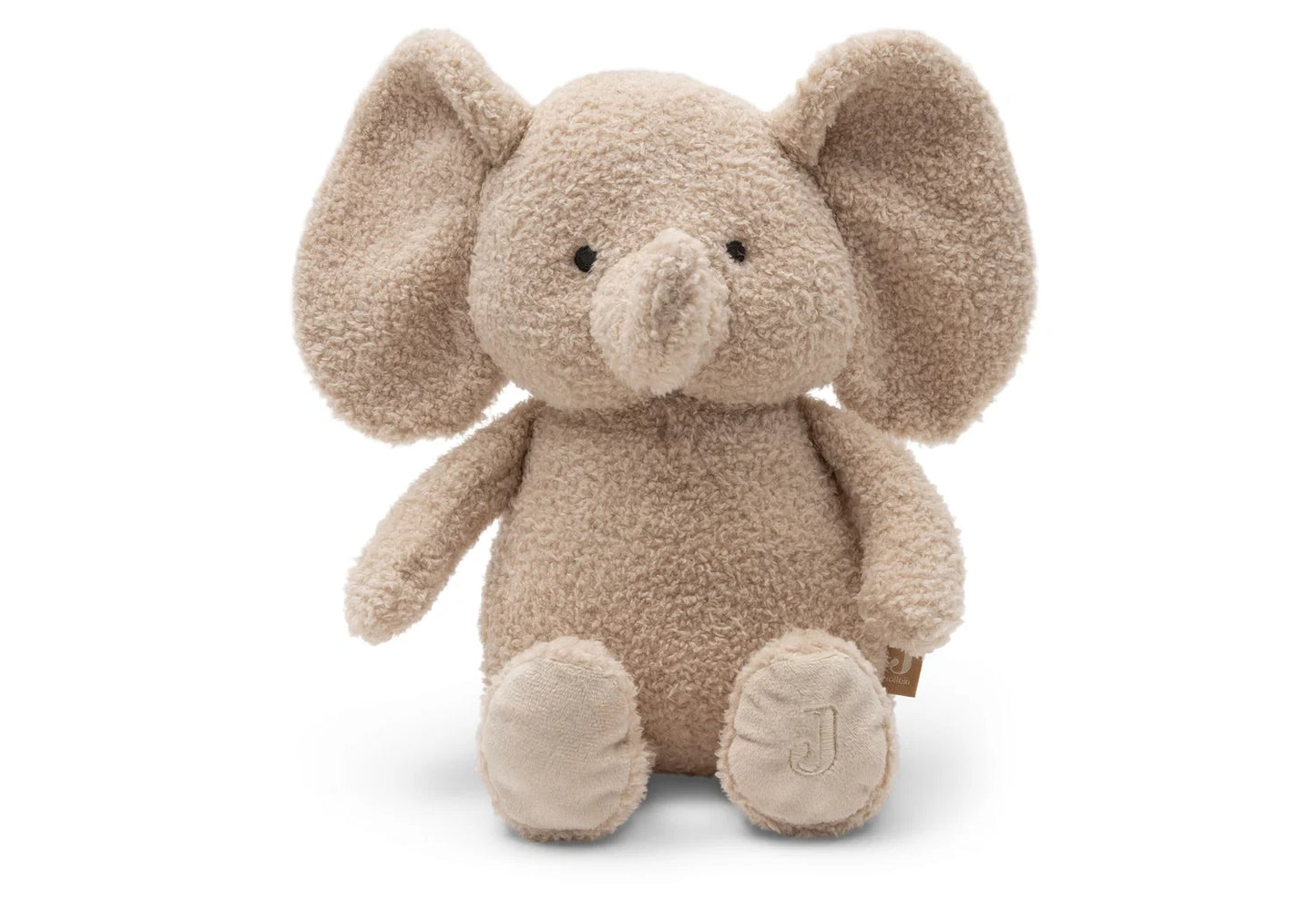 Jollein Knuffel Elephant Suki