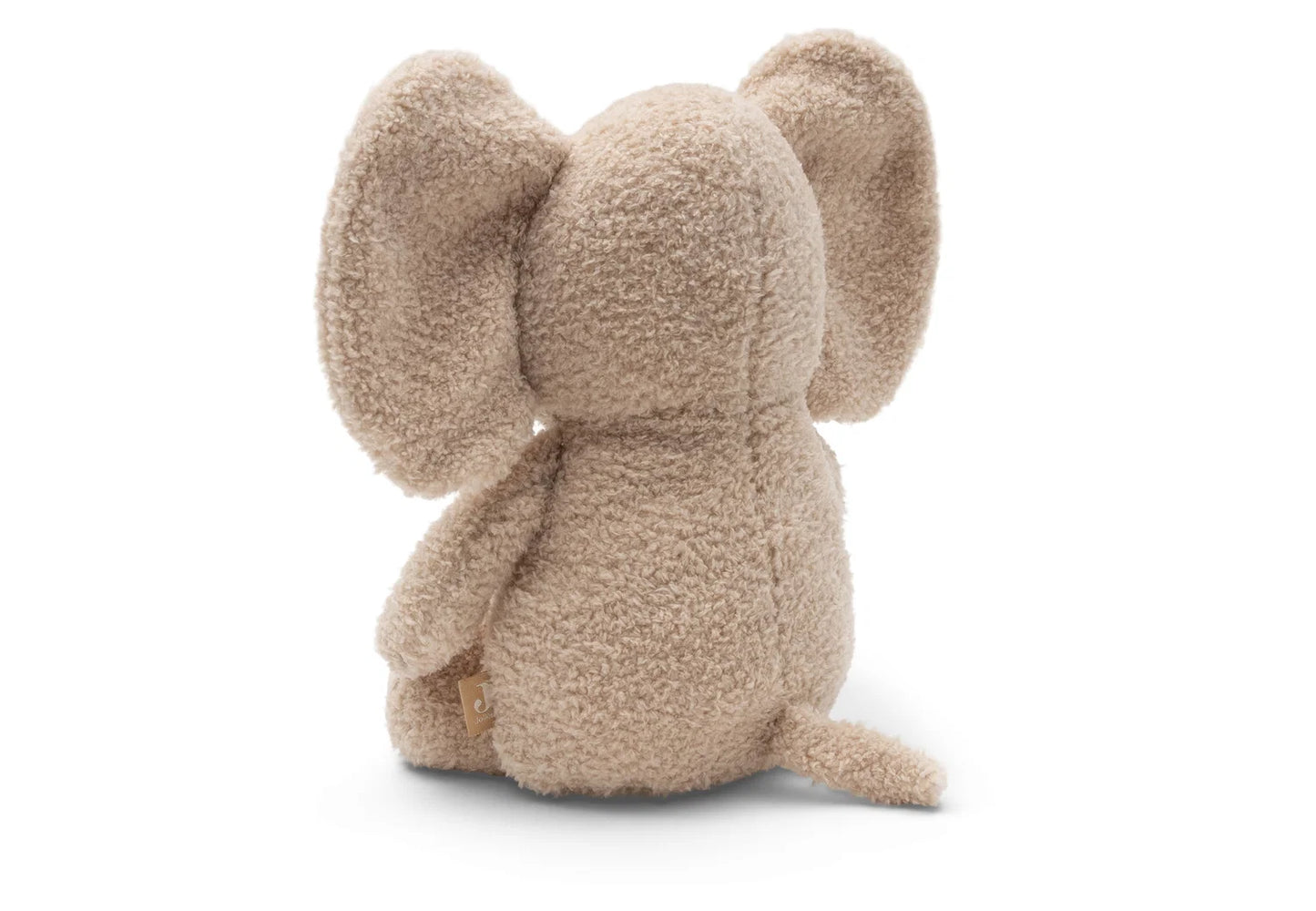 Jollein Knuffel Elephant Suki