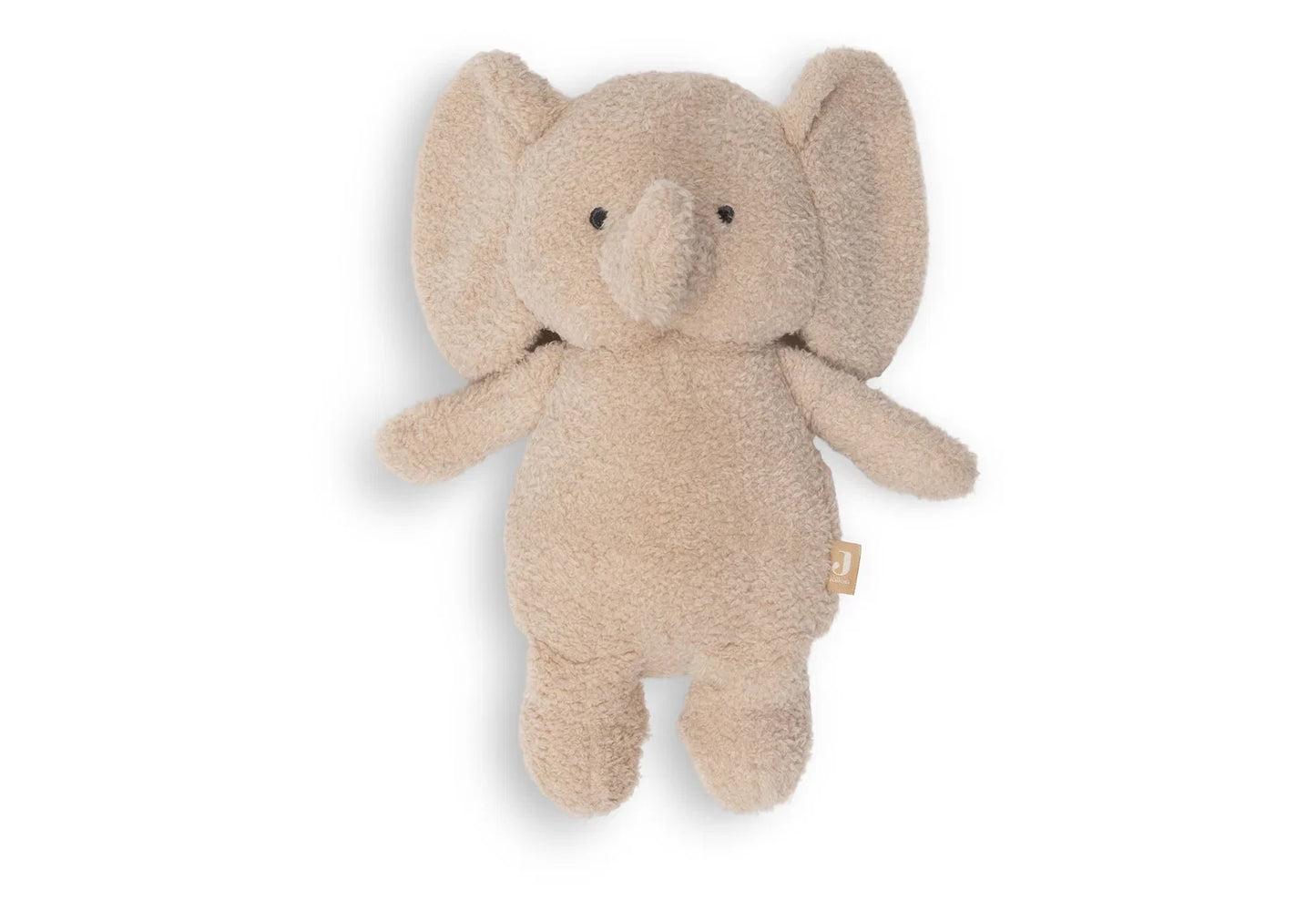 Jollein Knuffel Elephant Suki