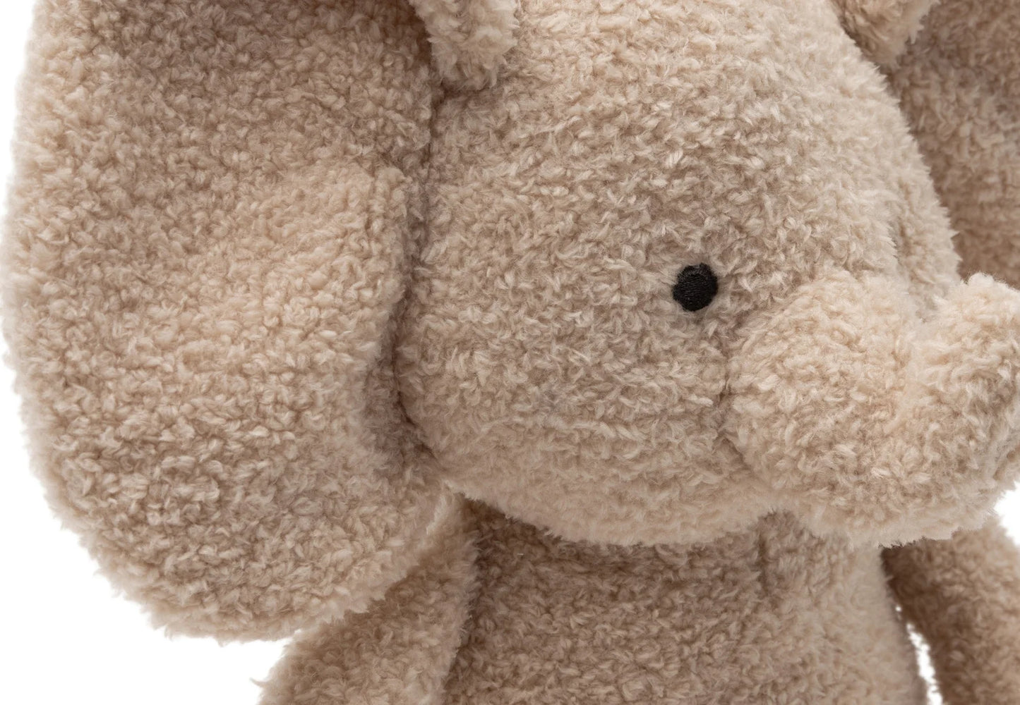 Jollein Knuffel Elephant Suki