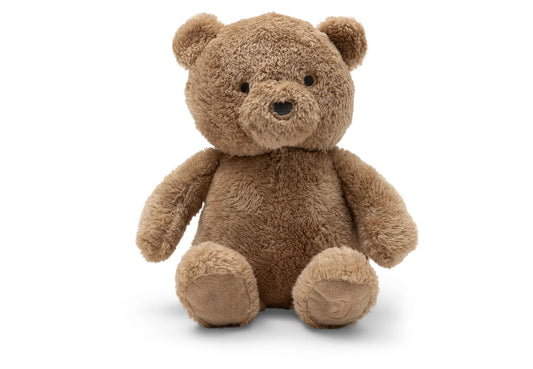 Jollein Knuffel Bear Brave