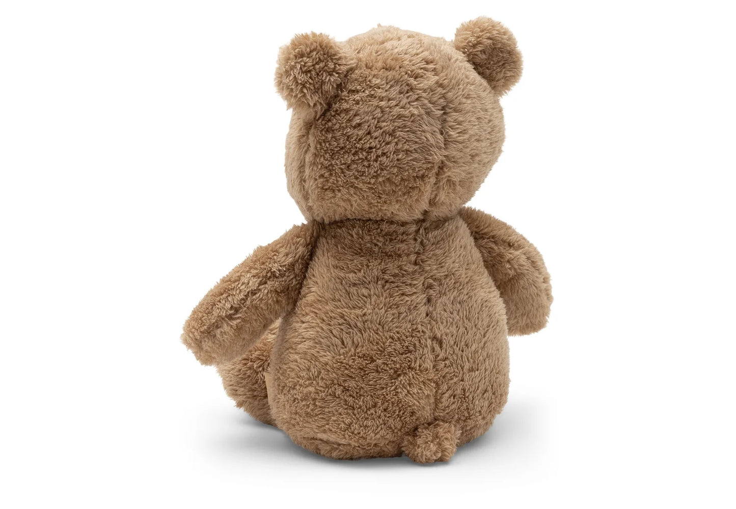 Jollein Knuffel Bear Brave