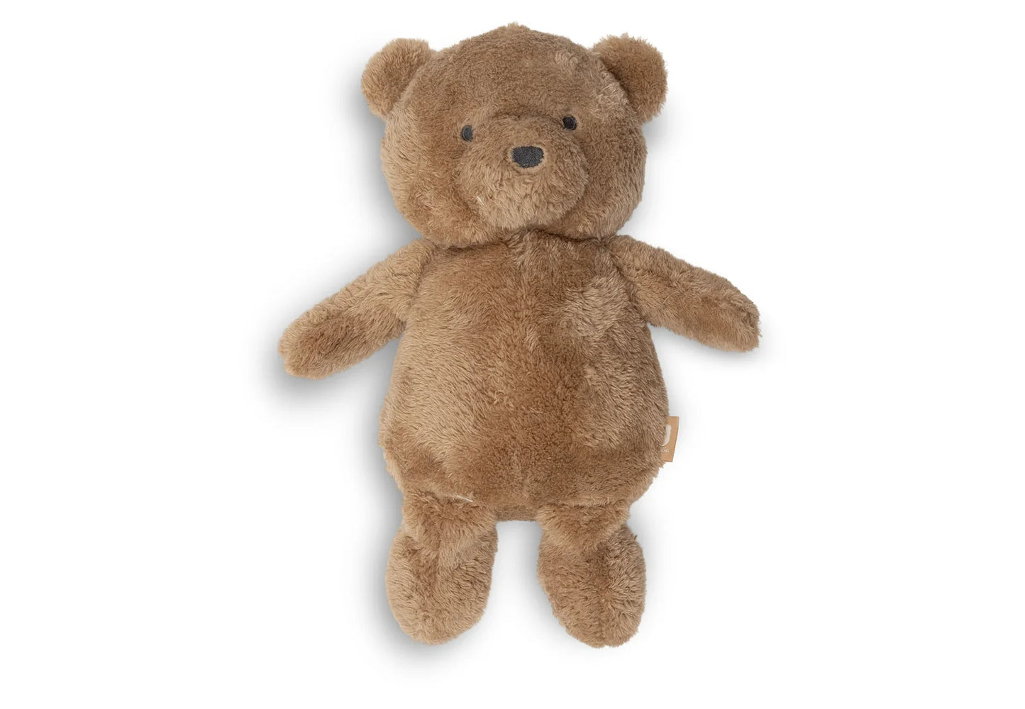 Jollein Knuffel Bear Brave