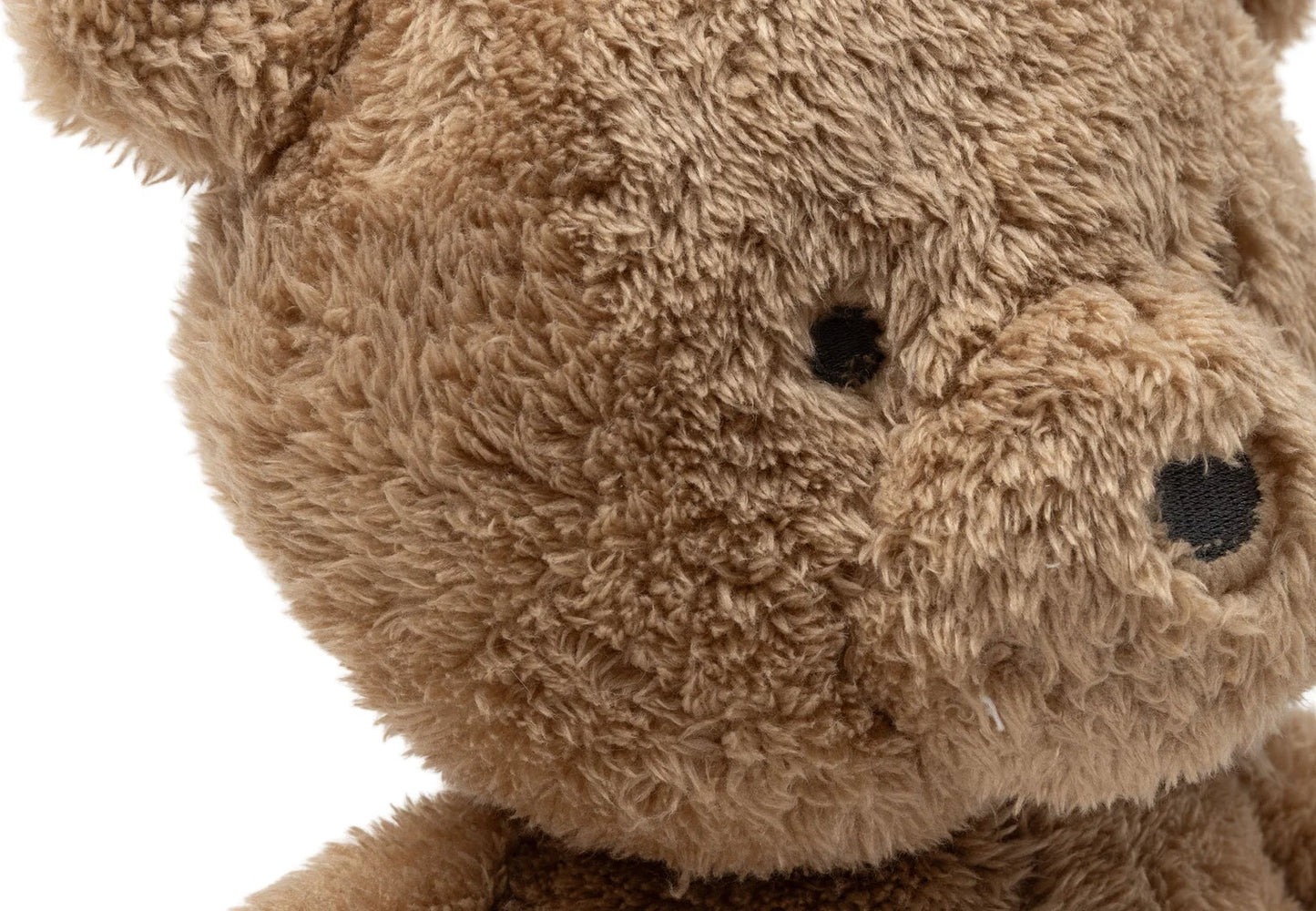 Jollein Knuffel Bear Brave