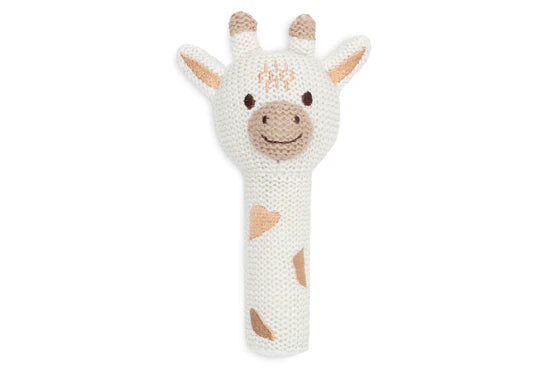 Jollein Rammelaar giraffe