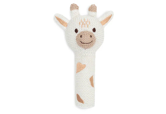 Jollein Rammelaar giraffe