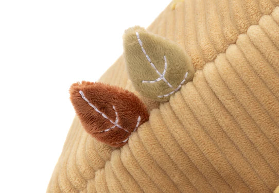 Jollein Hide and Seek Activiteitenspeeltje Set - Tiny Park