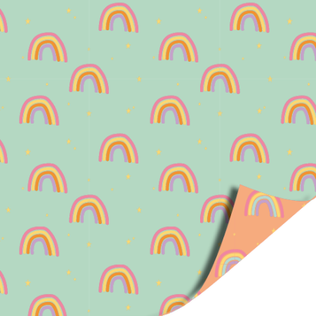 Cadeaupapier