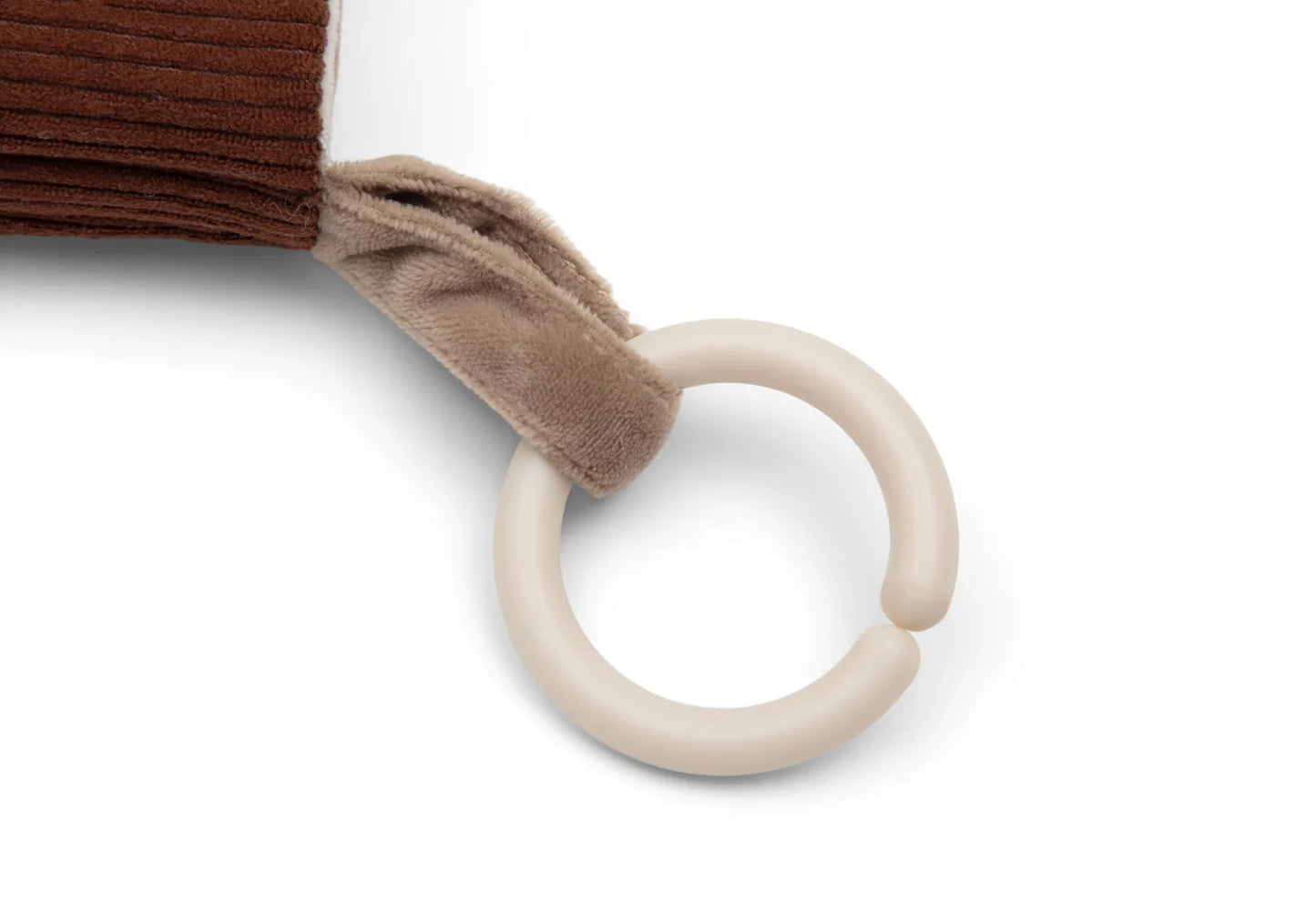 Jollein activiteitenboekje Woolly
