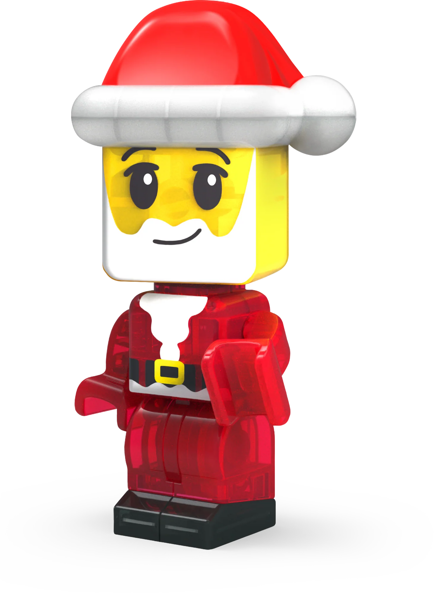 MAGNA-TILES® 34-delige microMAGS Adventkalender (limited edition) PRE-ORDER OKTOBER